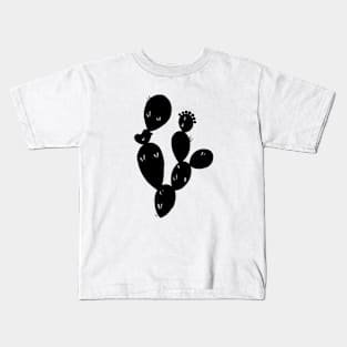 Nopal Kids T-Shirt